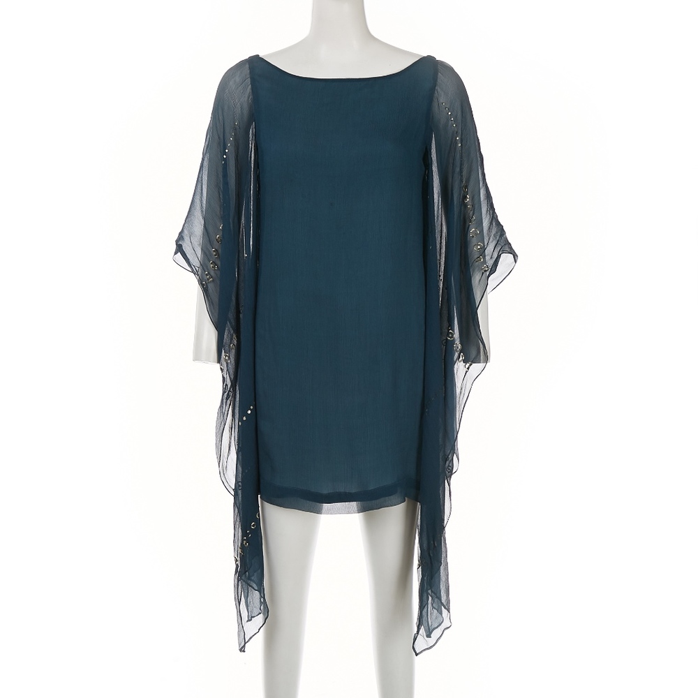 Foley + Corina Top